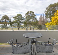 Horizons 113 - Accommodation Tasmania