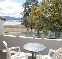Horizons 115 - Lake Jindabyne Waterfront - Accommodation Tasmania