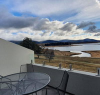 Horizons 201 - Lake Jindabyne Waterfront - Accommodation Tasmania