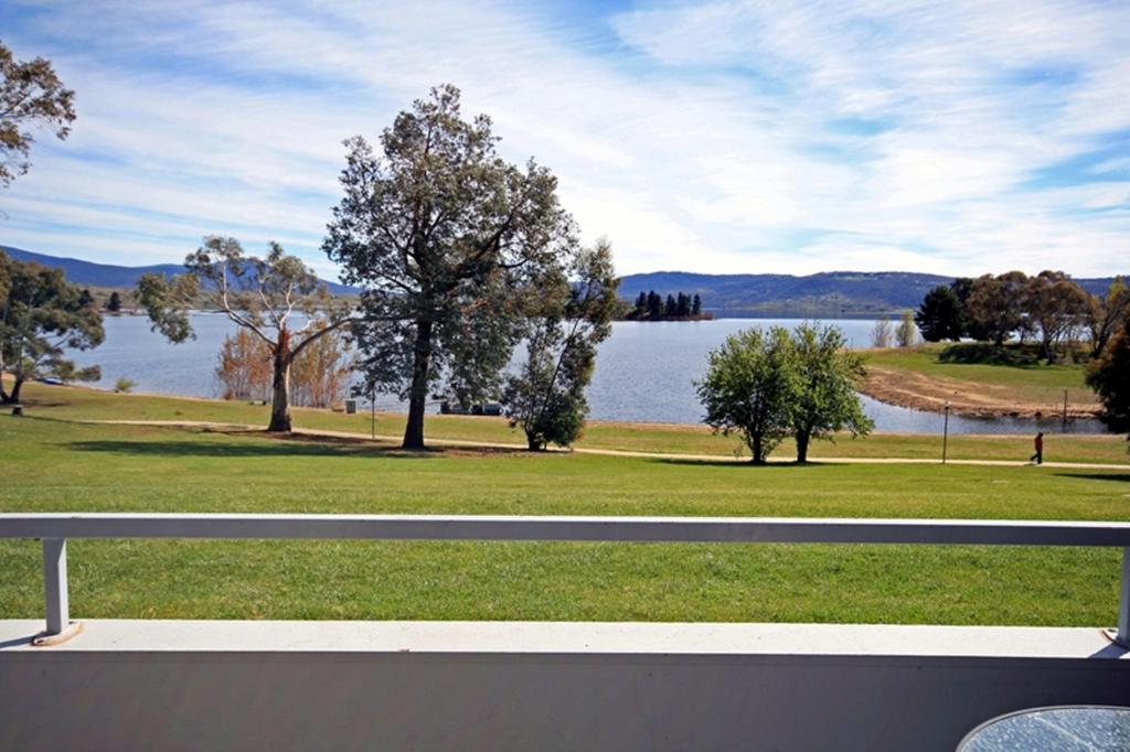 Moonbah NSW Accommodation Tasmania