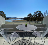 Horizons 216 - Lake Jindabyne Waterfront - Accommodation Tasmania