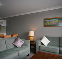 Horizons 219/10 Kosciuszko Road - Accommodation Tasmania