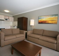 Horizons 315/10 Kosciuszko Road - Accommodation Tasmania