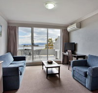Horizons 321-10 Kosciuszko Road - Accommodation Tasmania
