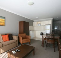 Horizons 402/10 Kosciuszko Road - Accommodation Tasmania