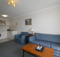 Horizons 417/10 Kosciuszko Road - Accommodation Tasmania