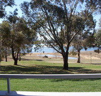 Horizons Resort 406 - Accommodation Tasmania