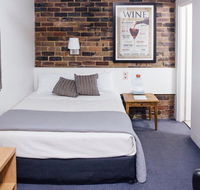 Hornsby Inn - Accommodation Tasmania