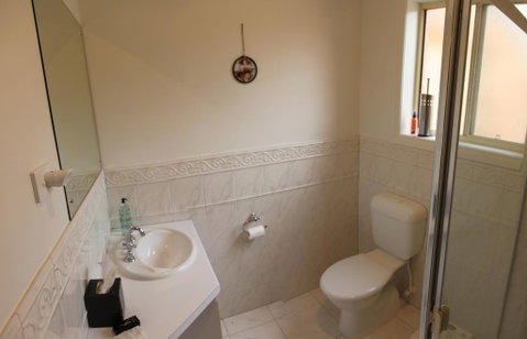 Horrocks Road Lodge - Accommodation Tasmania 2
