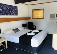 Horsham Motel - Accommodation Tasmania