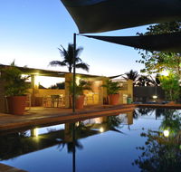 Hospitality Port Hedland - Accommodation Tasmania