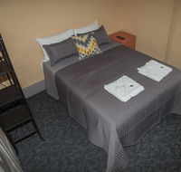 Hotel Cessnock - Accommodation Tasmania