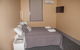 Hotel Cessnock - thumb 1