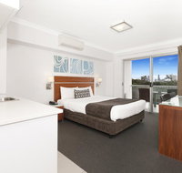 Hotel Chino - Accommodation Tasmania