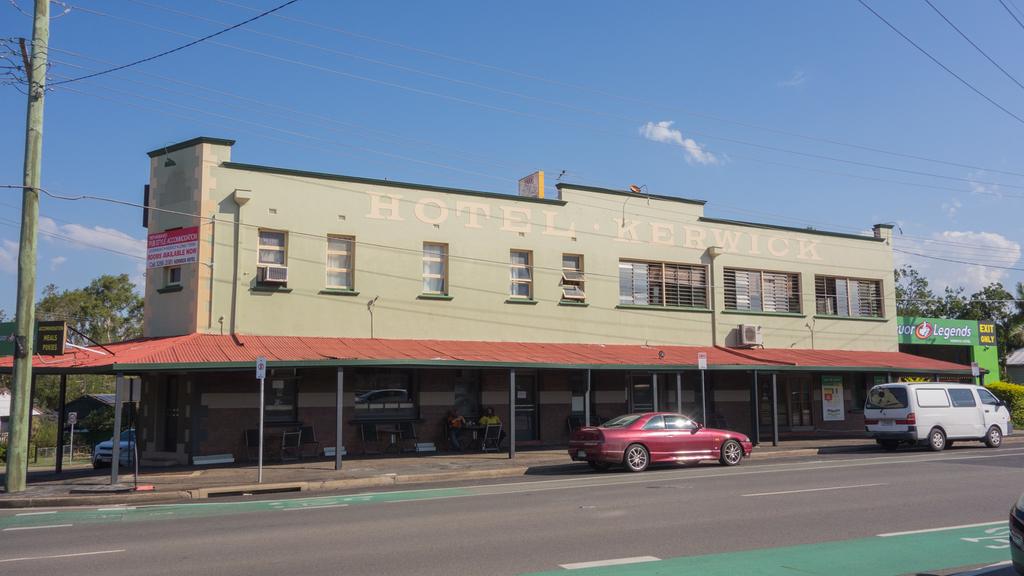 Redbank Plains QLD Accommodation Tasmania