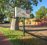 Hotel Kununurra - Accommodation Tasmania
