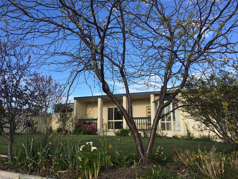 Island Daydreamer - Accommodation Tasmania 2