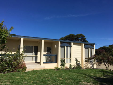 Island Daydreamer - Accommodation Tasmania 1