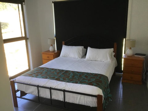 Island Dreams - Accommodation Tasmania 0