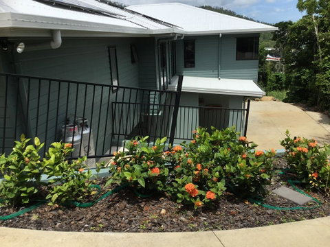 Island Dreams - Accommodation Tasmania 1