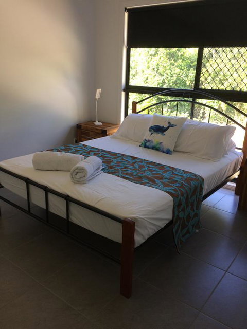 Island Dreams - Accommodation Tasmania 3