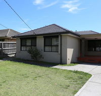 Isle of Serenity Charming House - Accommodation Tasmania