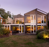 Islington Hotel - Accommodation Tasmania