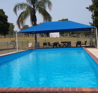 Jacaranda Motor Lodge - Accommodation Tasmania