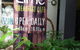 Jackies Studio Apartment - thumb 2