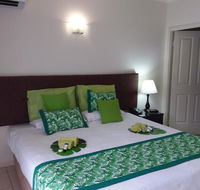 Jackies Studio Apartment - Accommodation Tasmania