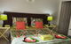 Jackies Studio Apartment - thumb 3