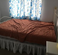 jacobbs well - Accommodation Tasmania