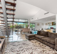 Jades Apartments - Accommodation Tasmania
