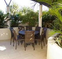 Jades on Lawson - Accommodation Tasmania