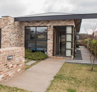 Jamila - Accommodation Tasmania