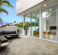 January by Martino Group - Accommodation Tasmania