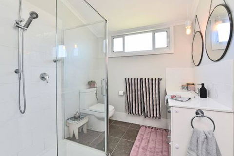 Jasmine Cottage - Accommodation Tasmania 3