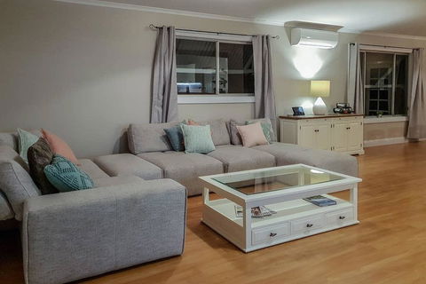 Jasmine Cottage - Accommodation Tasmania 2