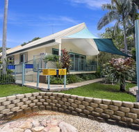 Jasmine Villa - Accommodation Tasmania