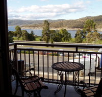 Jasper 1 - Accommodation Tasmania
