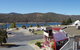 Jasper 1 Town Centre Jindabyne - thumb 0