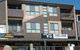 Jasper 1 Town Centre Jindabyne - thumb 2