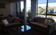 Jasper 1 Town Centre Jindabyne - thumb 3