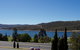 Jasper 1 Town Centre Jindabyne - thumb 1