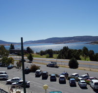Jasper 3 Town Centre Jindabyne - Accommodation Tasmania