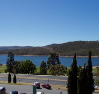 Jasper 4 Town Centre Jindabyne - Accommodation Tasmania