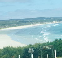 Jay Jay BNB Portland Australia - Accommodation Tasmania