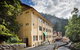 Jenolan Caves House - thumb 2