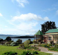 Jensens Bed and Breakfast - Accommodation Tasmania