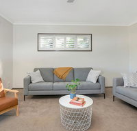 Jervis Bay - 10 Min Drive To Famous Hyams Beach - Accommodation Tasmania